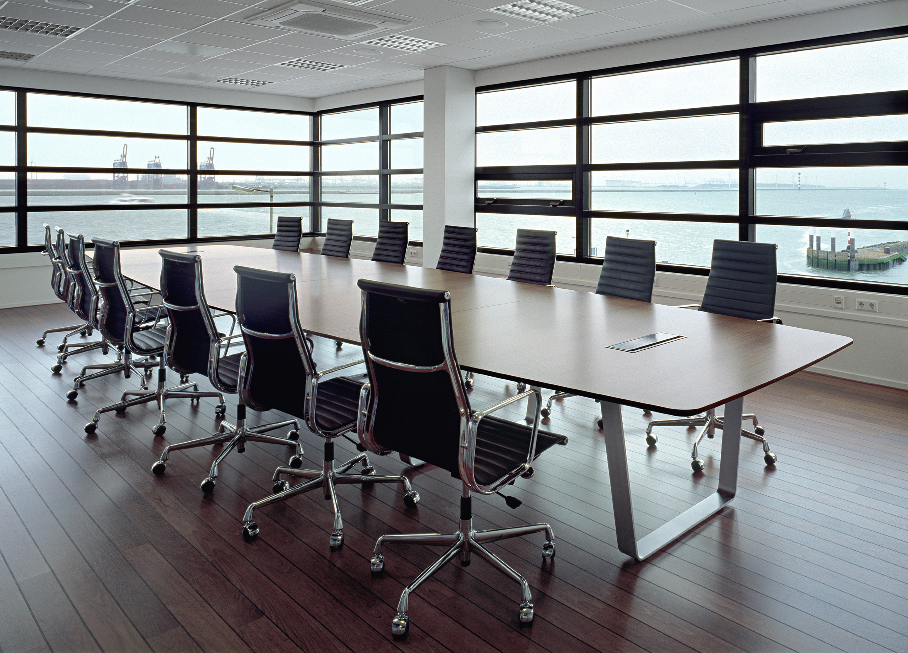 会议台|实木会议台|办公安博网页版|安博anbo（中国）安博网页版|Tune系列会议台