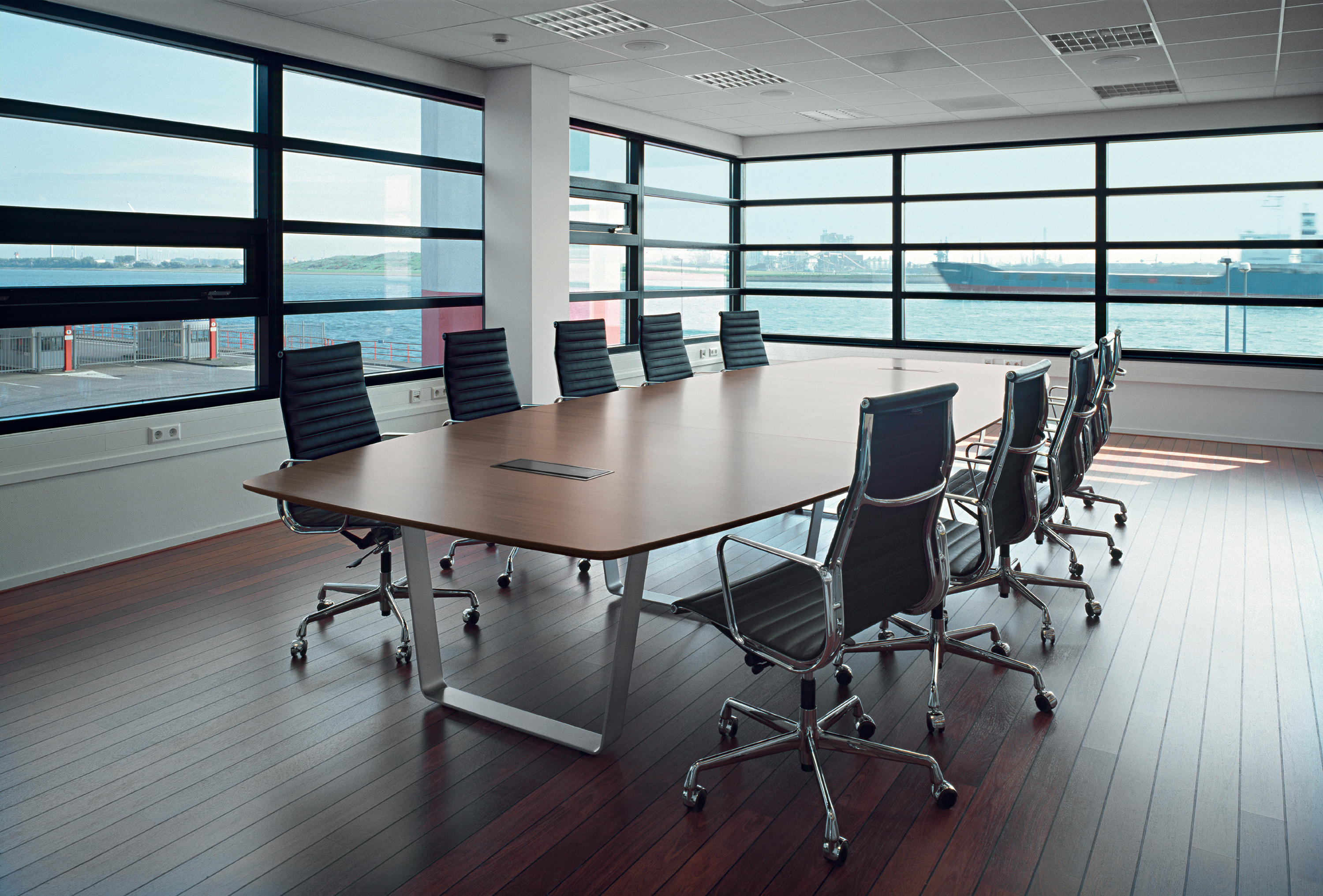 会议台|实木会议台|办公安博网页版|安博anbo（中国）安博网页版|Tune系列会议台