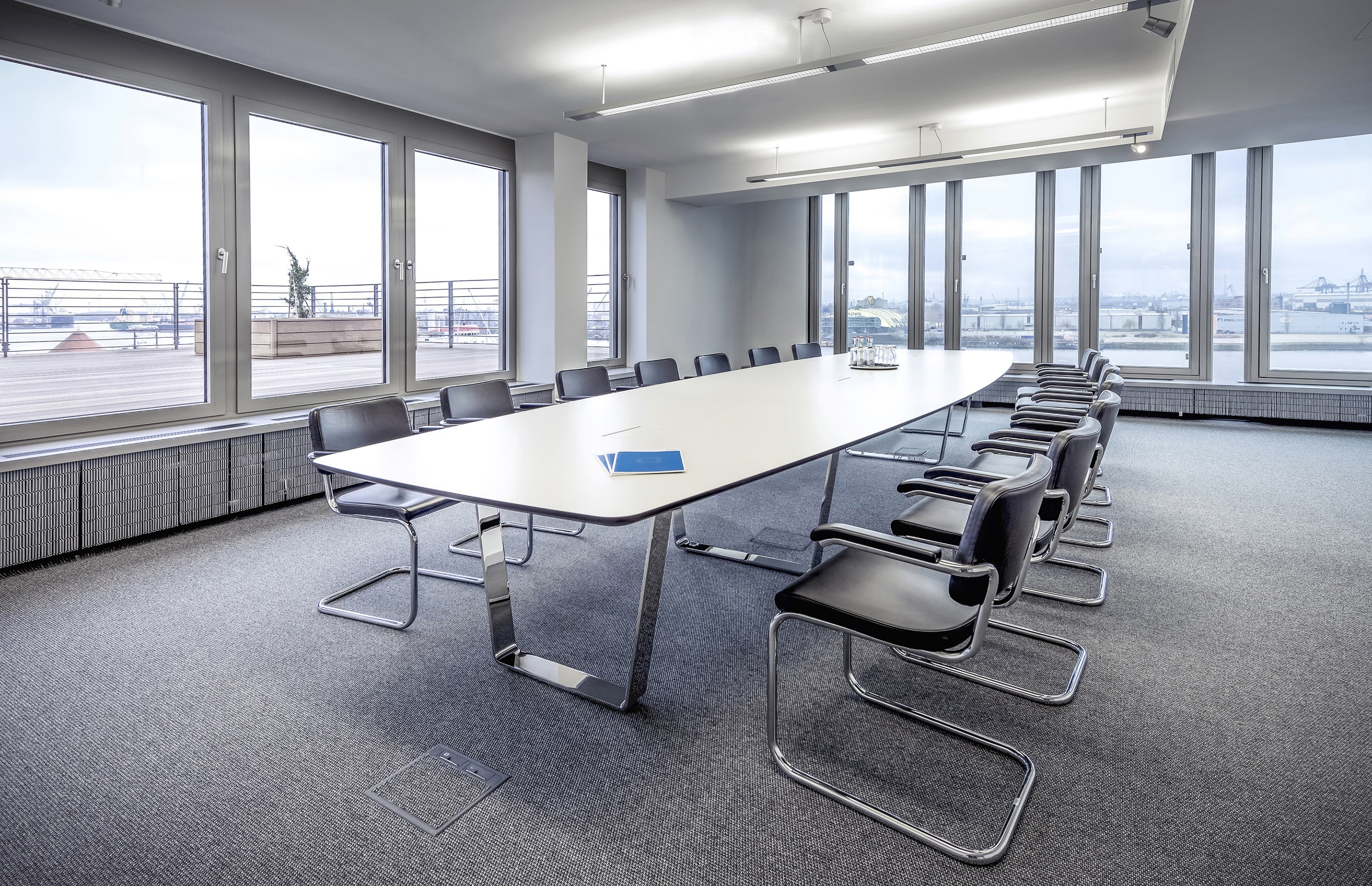 会议台|实木会议台|办公安博网页版|安博anbo（中国）安博网页版|Tune系列会议台