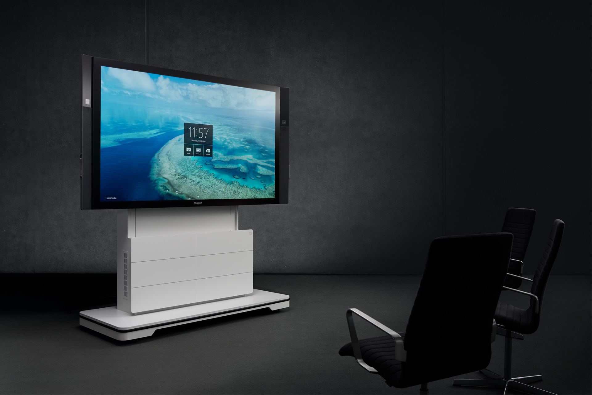 HUB视频系统|HUB视频应用|办公安博网页版|安博anbo（中国）安博网页版|S1视频会议系统桌