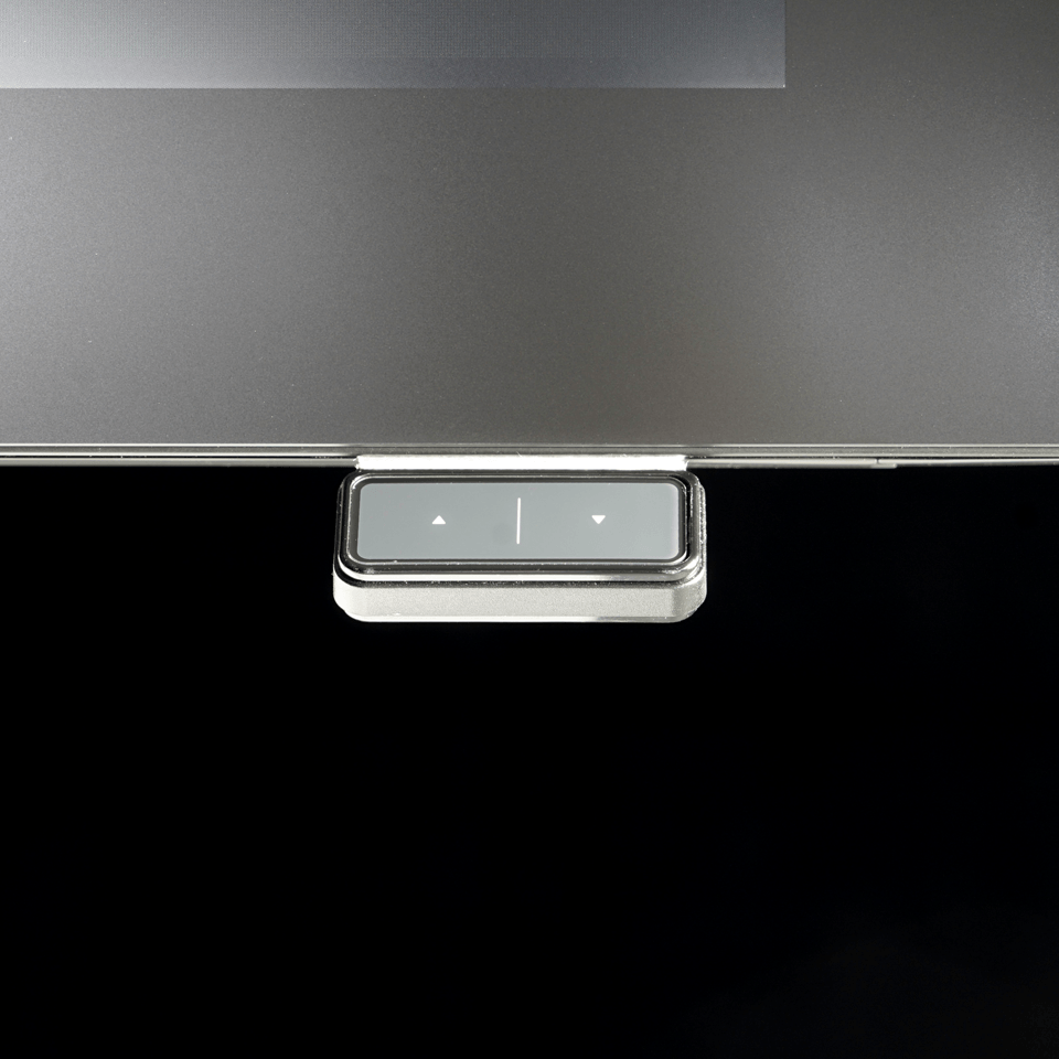 HUB视频系统|HUB视频应用|办公安博网页版|安博anbo（中国）安博网页版|S1视频会议系统桌