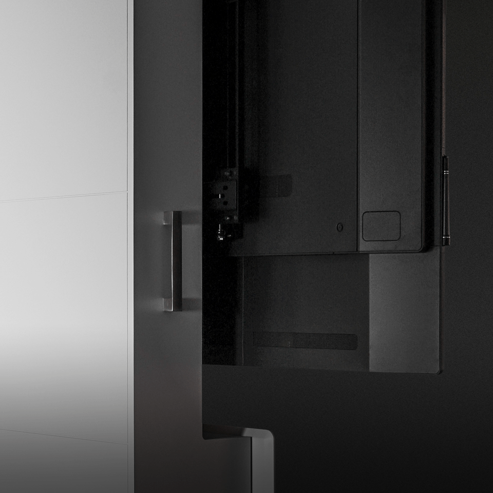 HUB视频系统|HUB视频应用|办公安博网页版|安博anbo（中国）安博网页版|S1视频会议系统桌