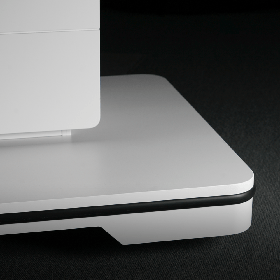 HUB视频系统|HUB视频应用|办公安博网页版|安博anbo（中国）安博网页版|S1视频会议系统桌