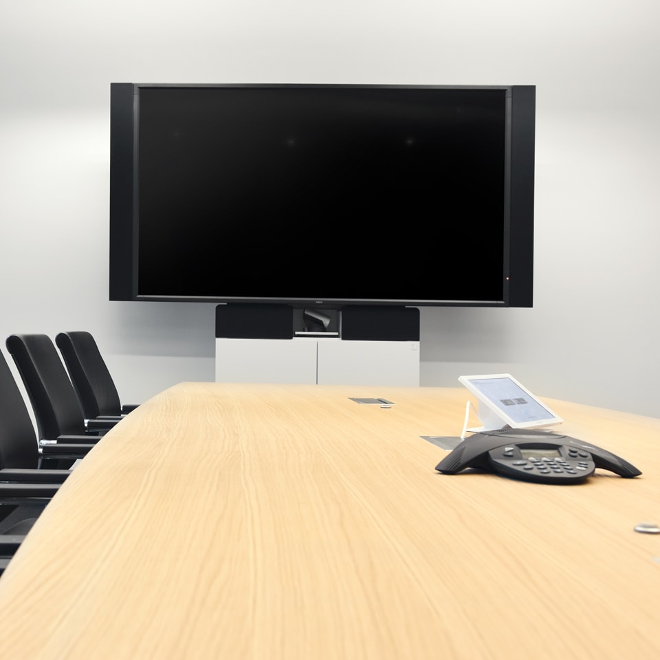 HUB视频系统|HUB视频应用|办公安博网页版|安博anbo（中国）安博网页版|W8视频会议系统桌