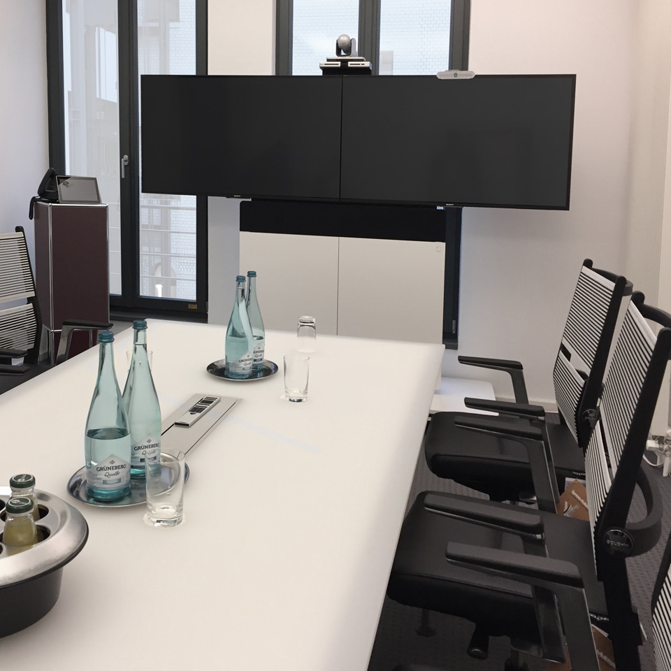 HUB视频系统|HUB视频应用|办公安博网页版|安博anbo（中国）安博网页版|W8视频会议系统桌