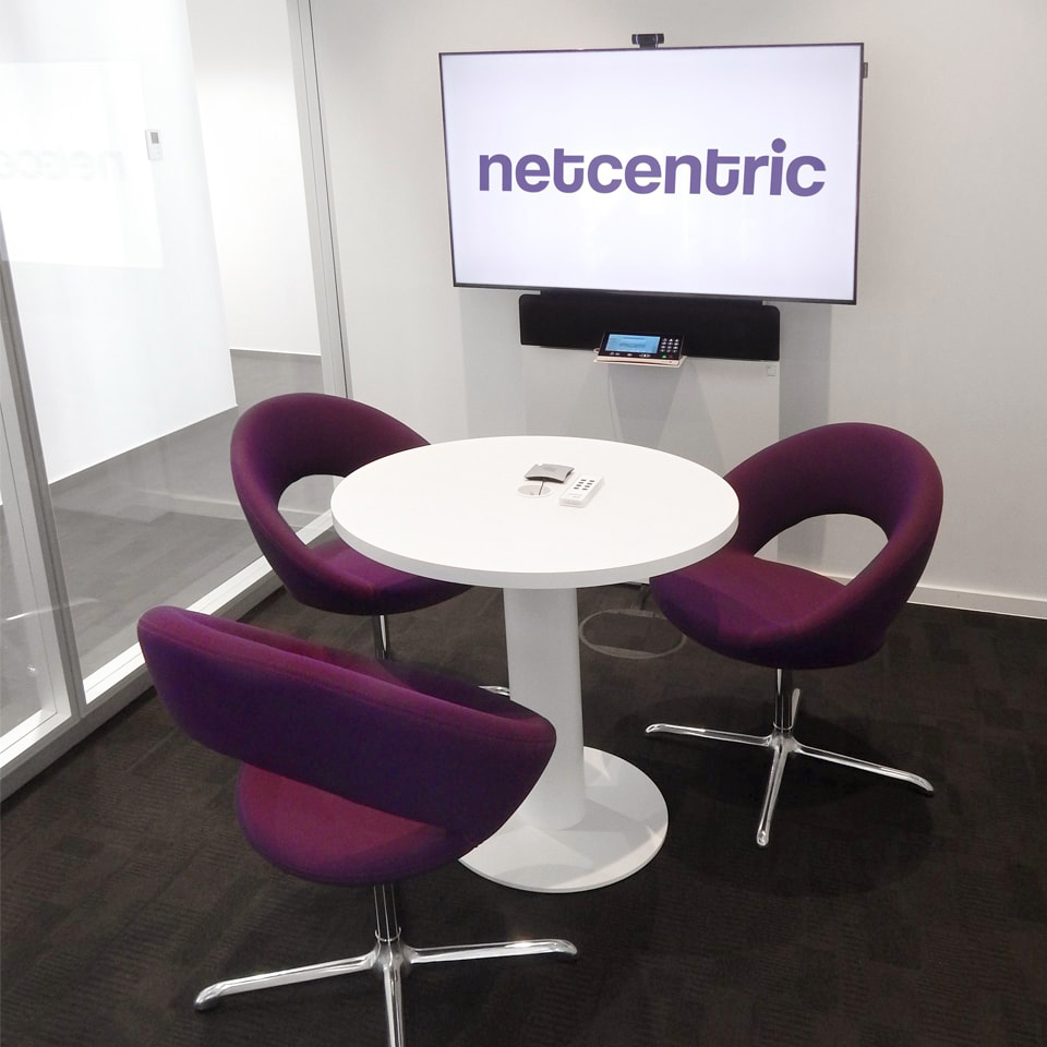 HUB视频系统|HUB视频应用|办公安博网页版|安博anbo（中国）安博网页版|W8视频会议系统桌