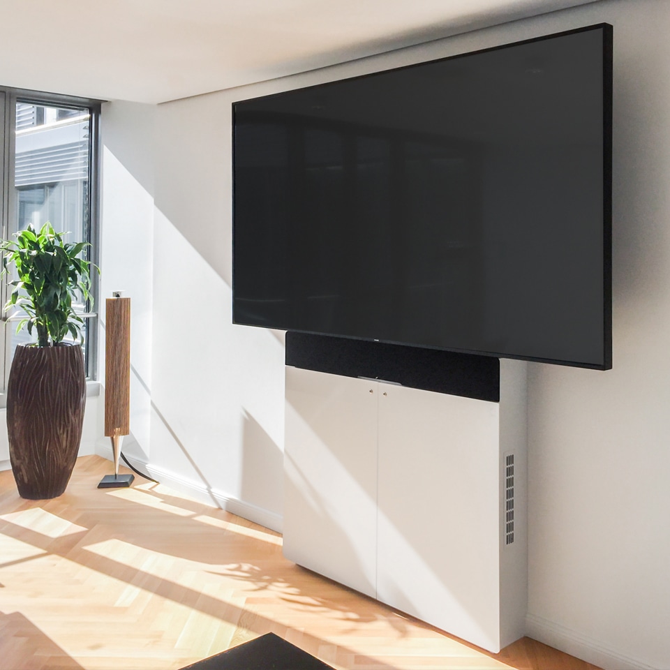 HUB视频系统|HUB视频应用|办公安博网页版|安博anbo（中国）安博网页版|W8视频会议系统桌