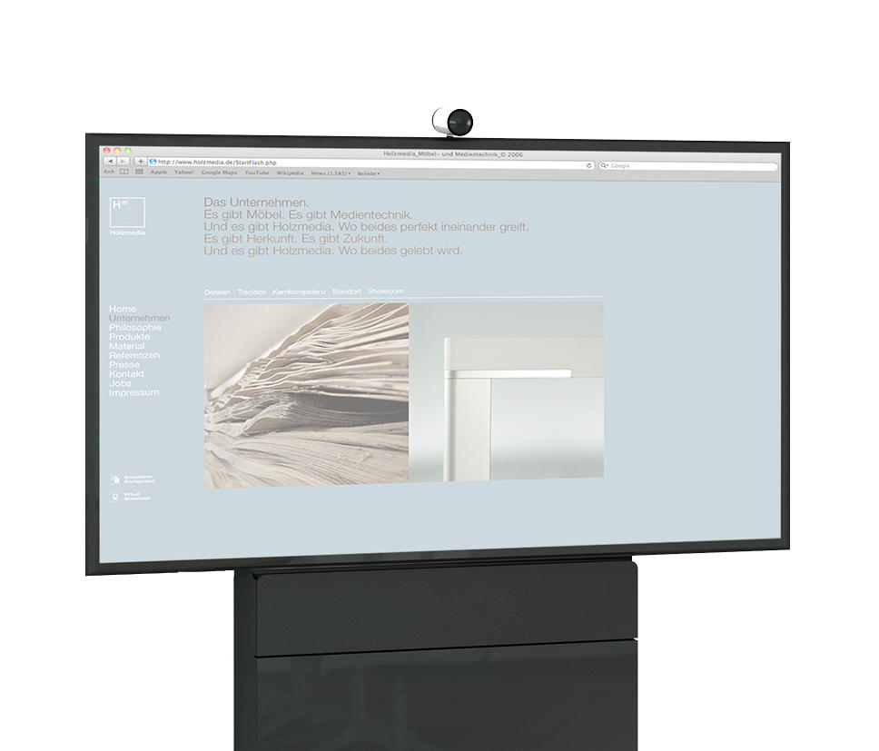 HUB视频系统|HUB视频应用|办公安博网页版|安博anbo（中国）安博网页版|W8视频会议系统桌