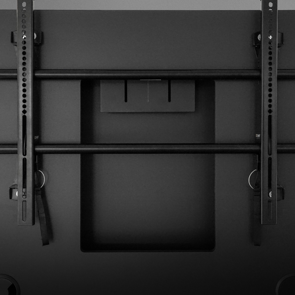 HUB视频系统|HUB视频应用|办公安博网页版|安博anbo（中国）安博网页版|W8视频会议系统桌