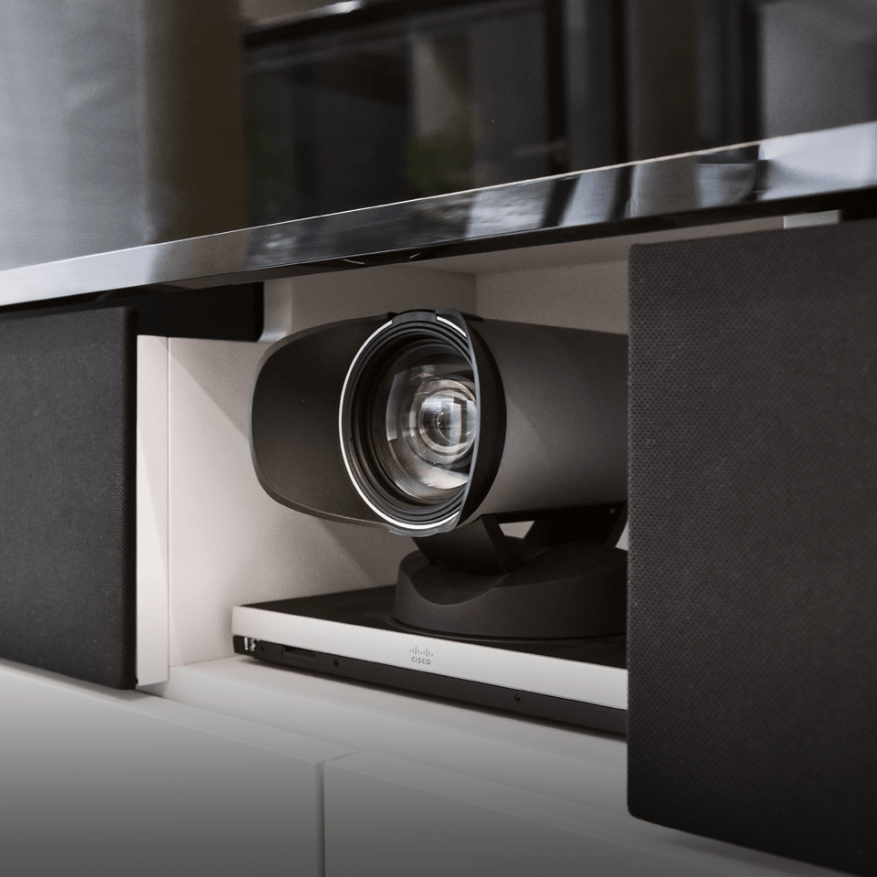 HUB视频系统|HUB视频应用|办公安博网页版|安博anbo（中国）安博网页版|W8视频会议系统桌