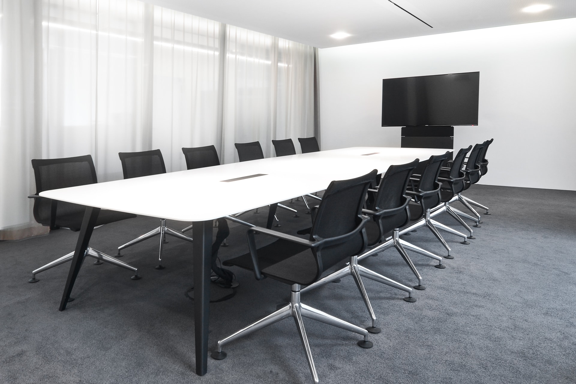 HUB视频系统|HUB视频应用|办公安博网页版|安博anbo（中国）安博网页版|W8视频会议系统桌