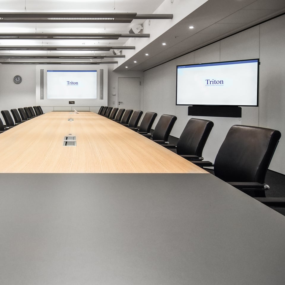 HUB视频系统|HUB视频应用|办公安博网页版|安博anbo（中国）安博网页版|W8视频会议系统桌