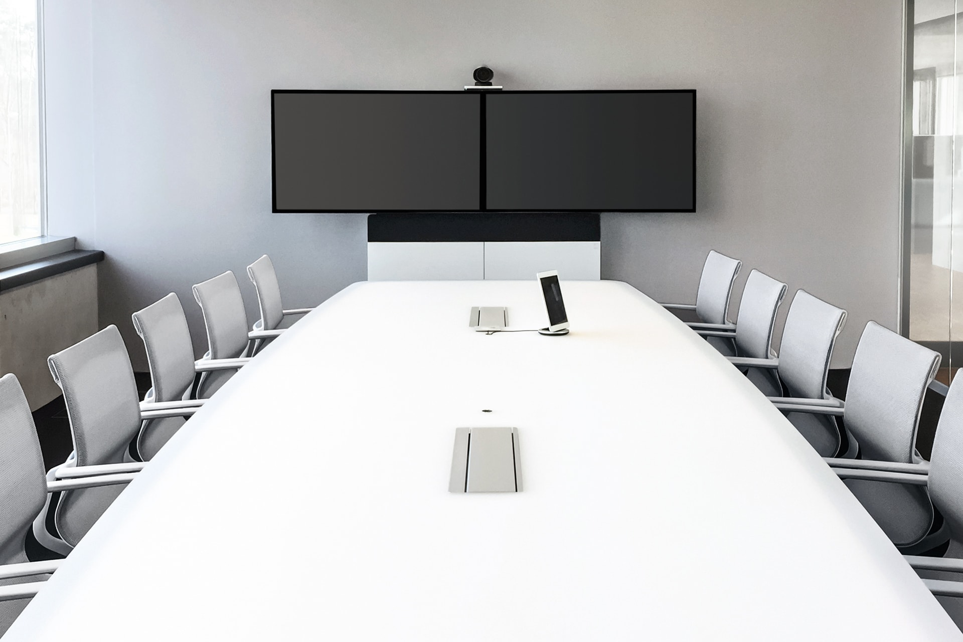 HUB视频系统|HUB视频应用|办公安博网页版|安博anbo（中国）安博网页版|W8视频会议系统桌