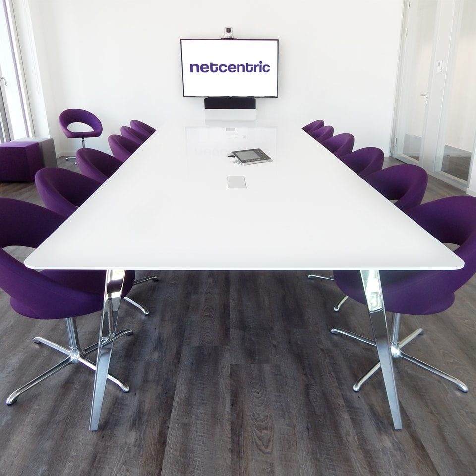 HUB视频系统|HUB视频应用|办公安博网页版|安博anbo（中国）安博网页版|W8视频会议系统桌