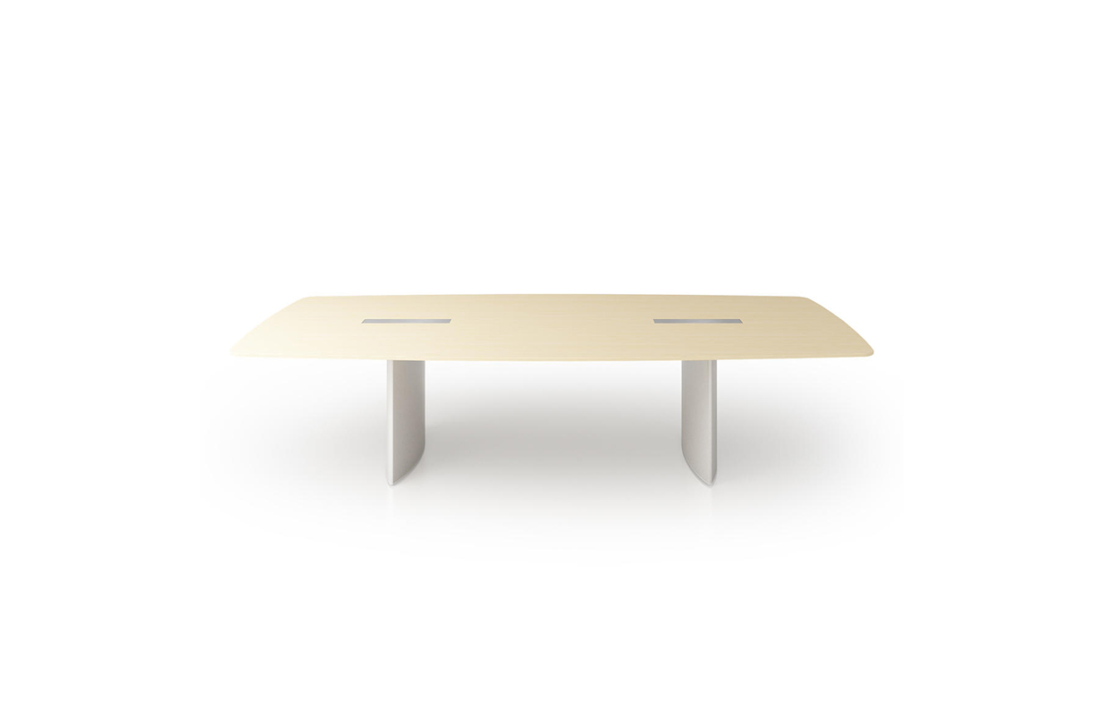 [HUB视频系统|HUB视频应用|办公安博网页版|安博anbo（中国）安博网页版|霍尔茨媒体桌]