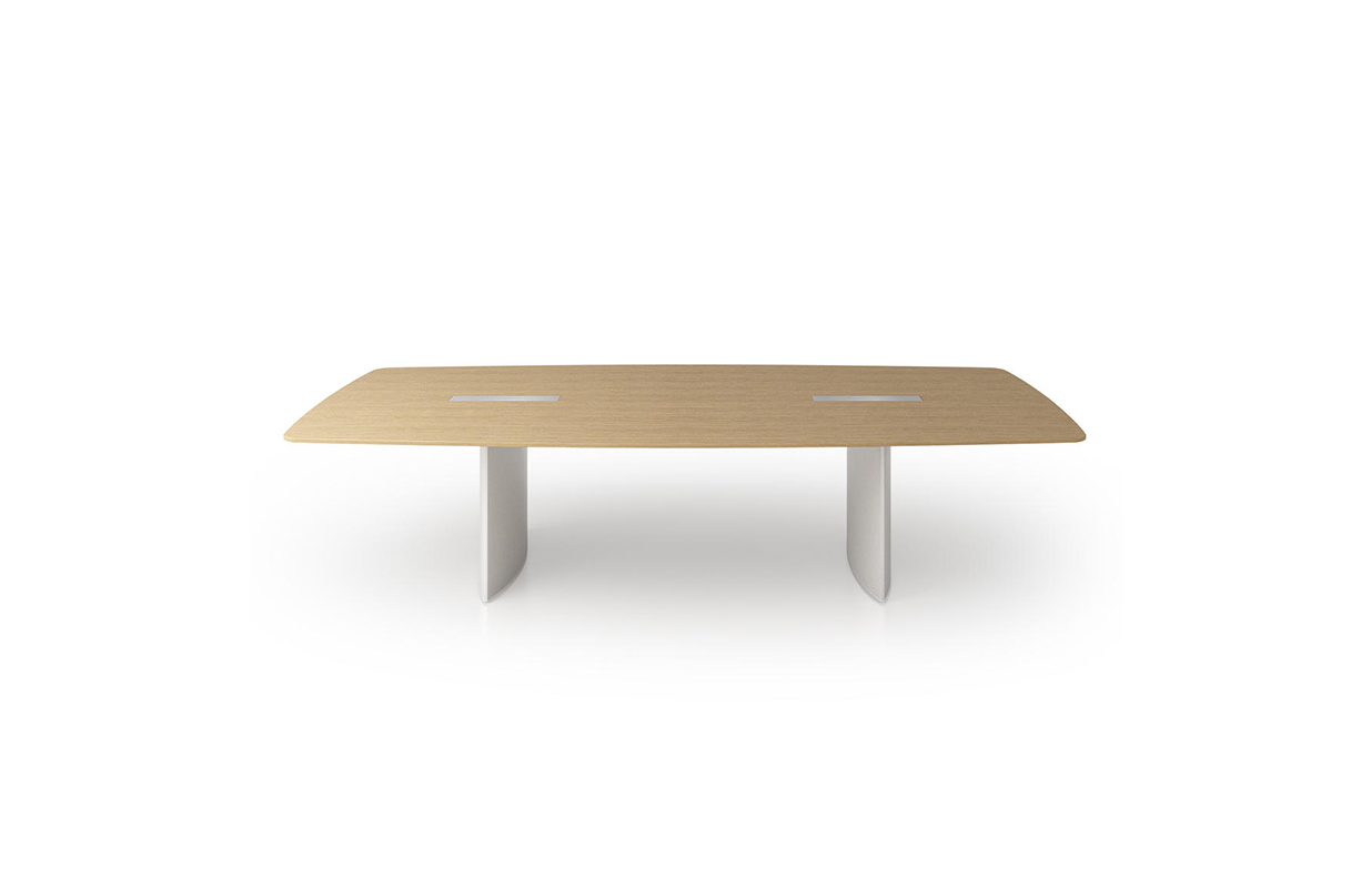 HUB视频系统|HUB视频应用|办公安博网页版|安博anbo（中国）安博网页版|霍尔茨媒体桌