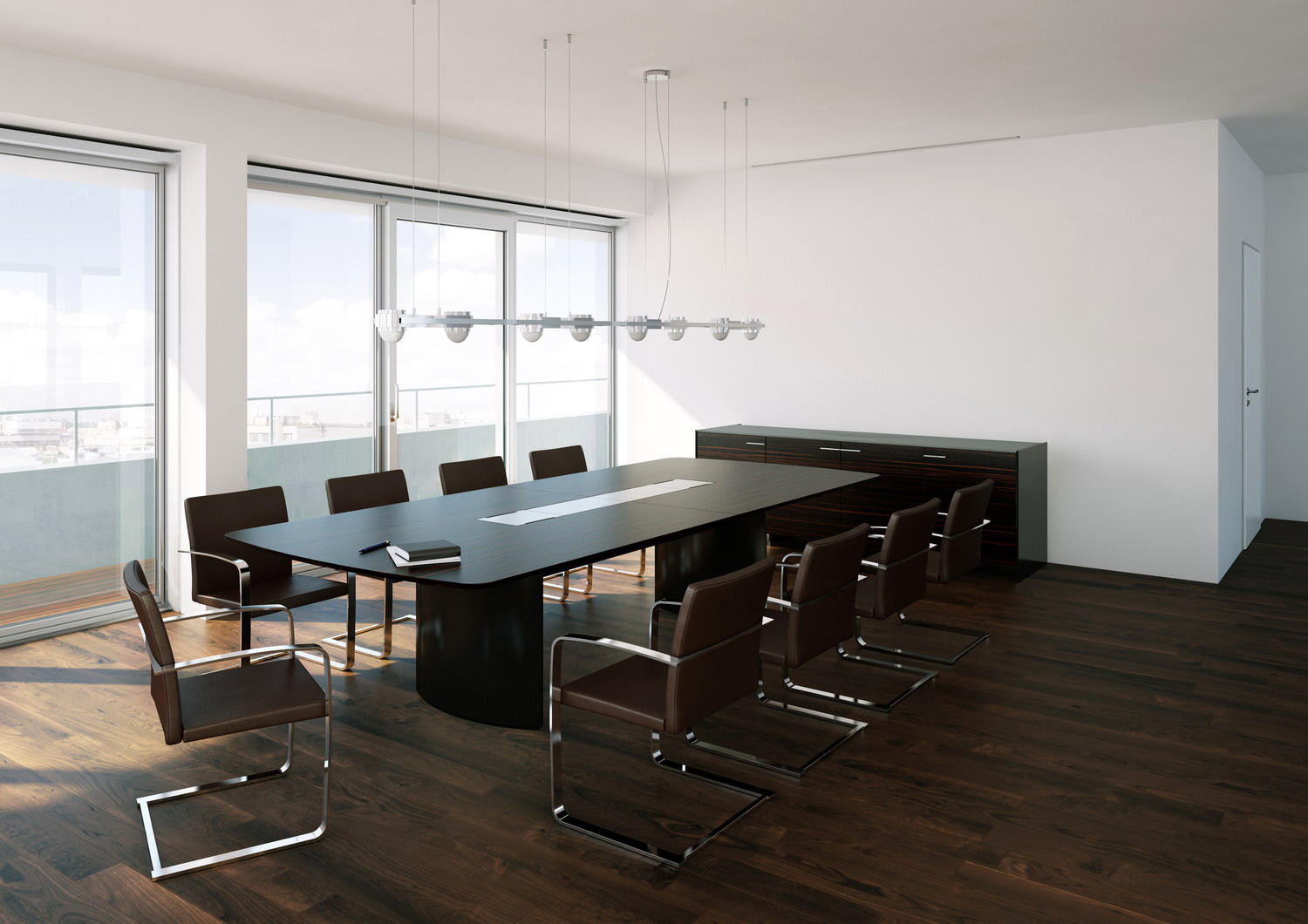 HUB视频系统|HUB视频应用|办公安博网页版|安博anbo（中国）安博网页版|霍尔茨媒体桌