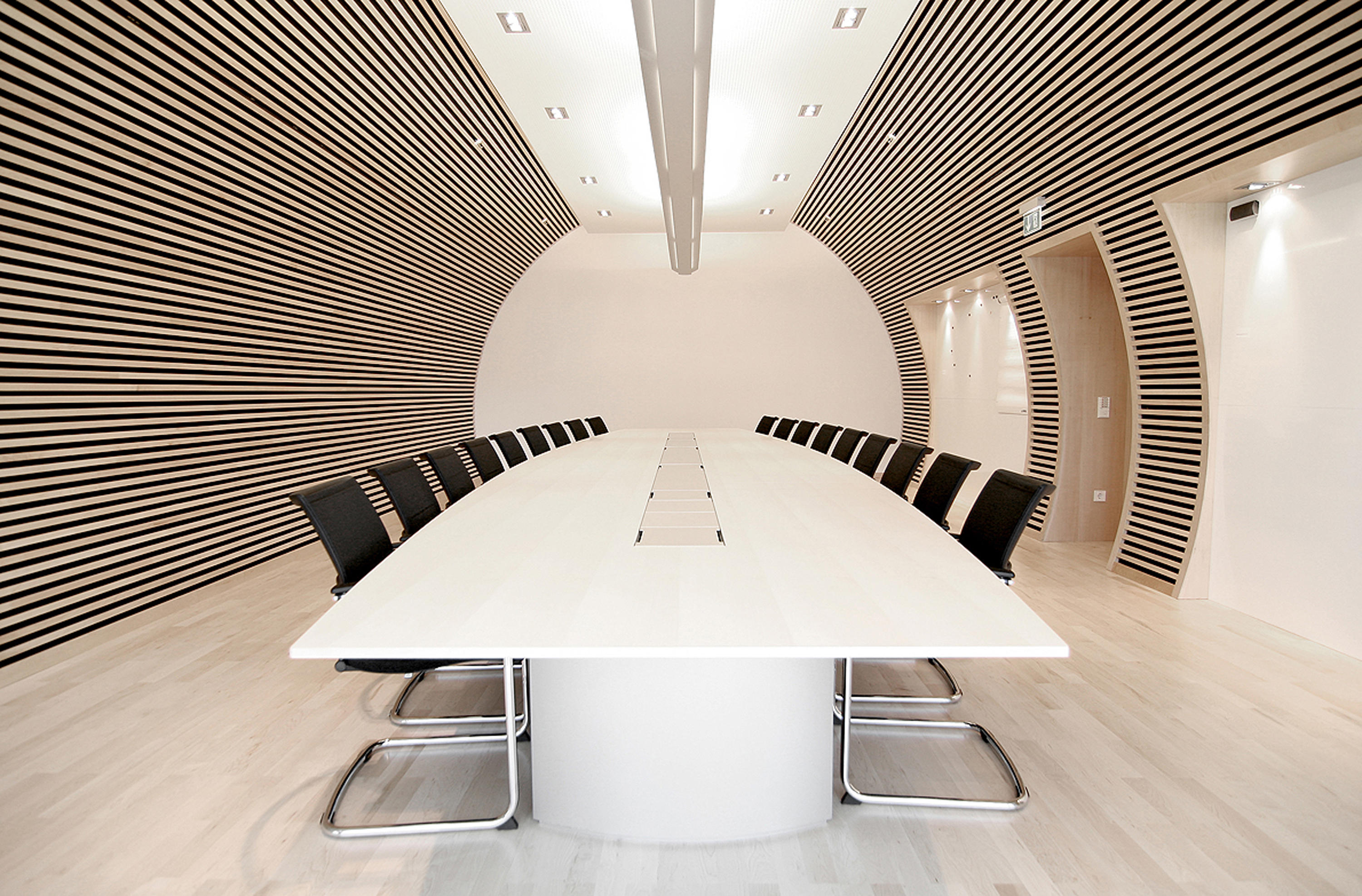 HUB视频系统|HUB视频应用|办公安博网页版|安博anbo（中国）安博网页版|霍尔茨媒体桌