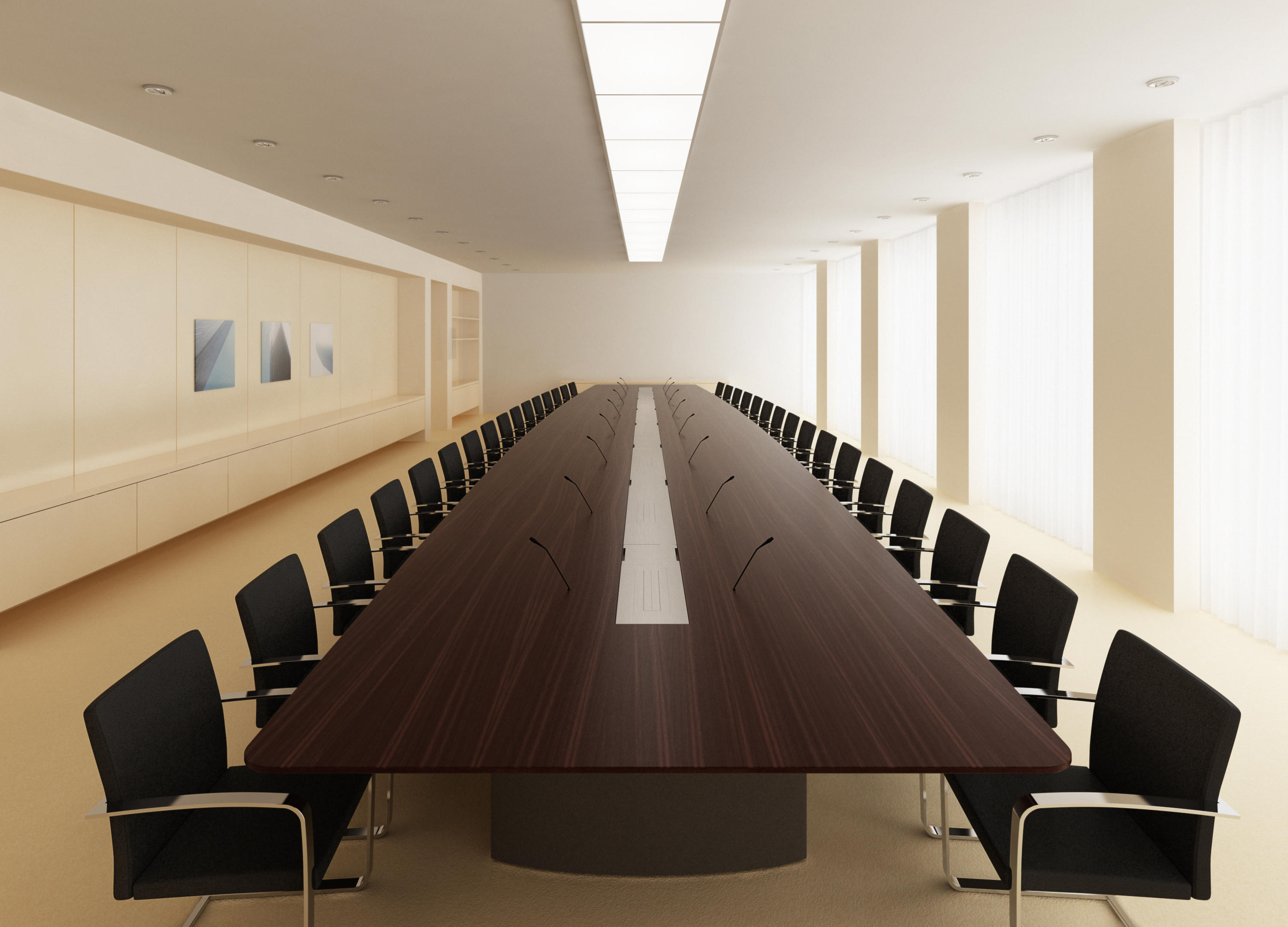 HUB视频系统|HUB视频应用|办公安博网页版|安博anbo（中国）安博网页版|霍尔茨媒体桌