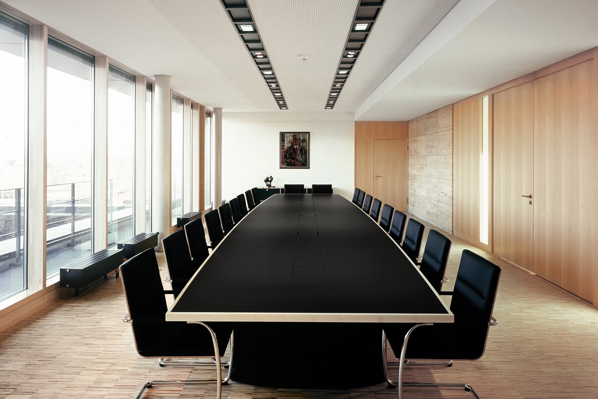 HUB视频系统|HUB视频应用|办公安博网页版|安博anbo（中国）安博网页版|霍尔茨媒体桌