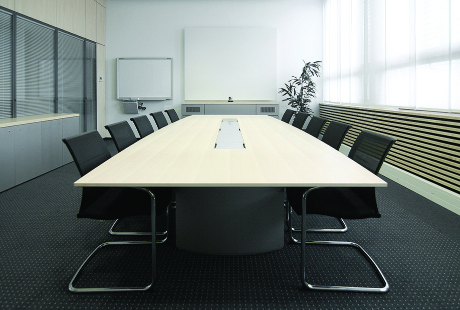 HUB视频系统|HUB视频应用|办公安博网页版|安博anbo（中国）安博网页版|霍尔茨媒体桌