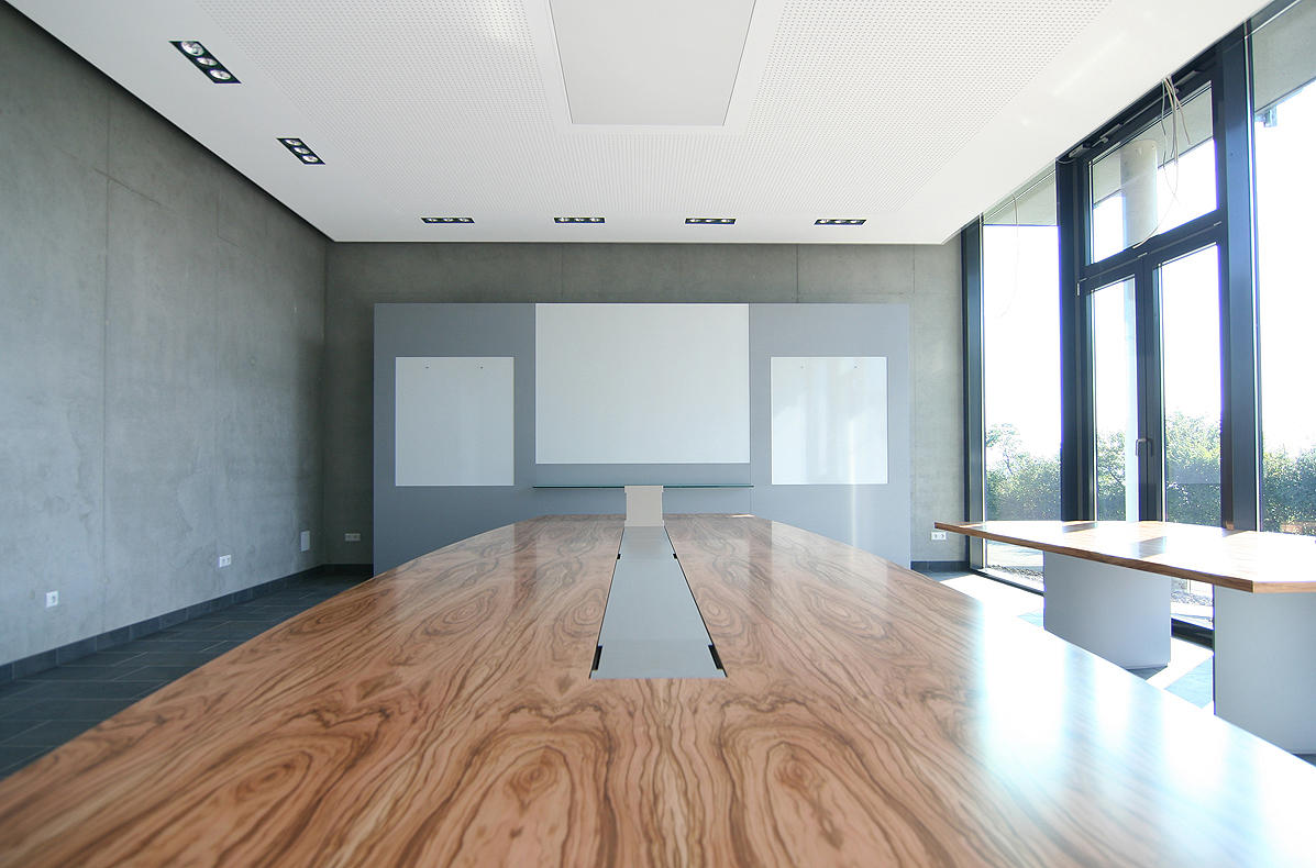 HUB视频系统|HUB视频应用|办公安博网页版|安博anbo（中国）安博网页版|霍尔茨媒体桌