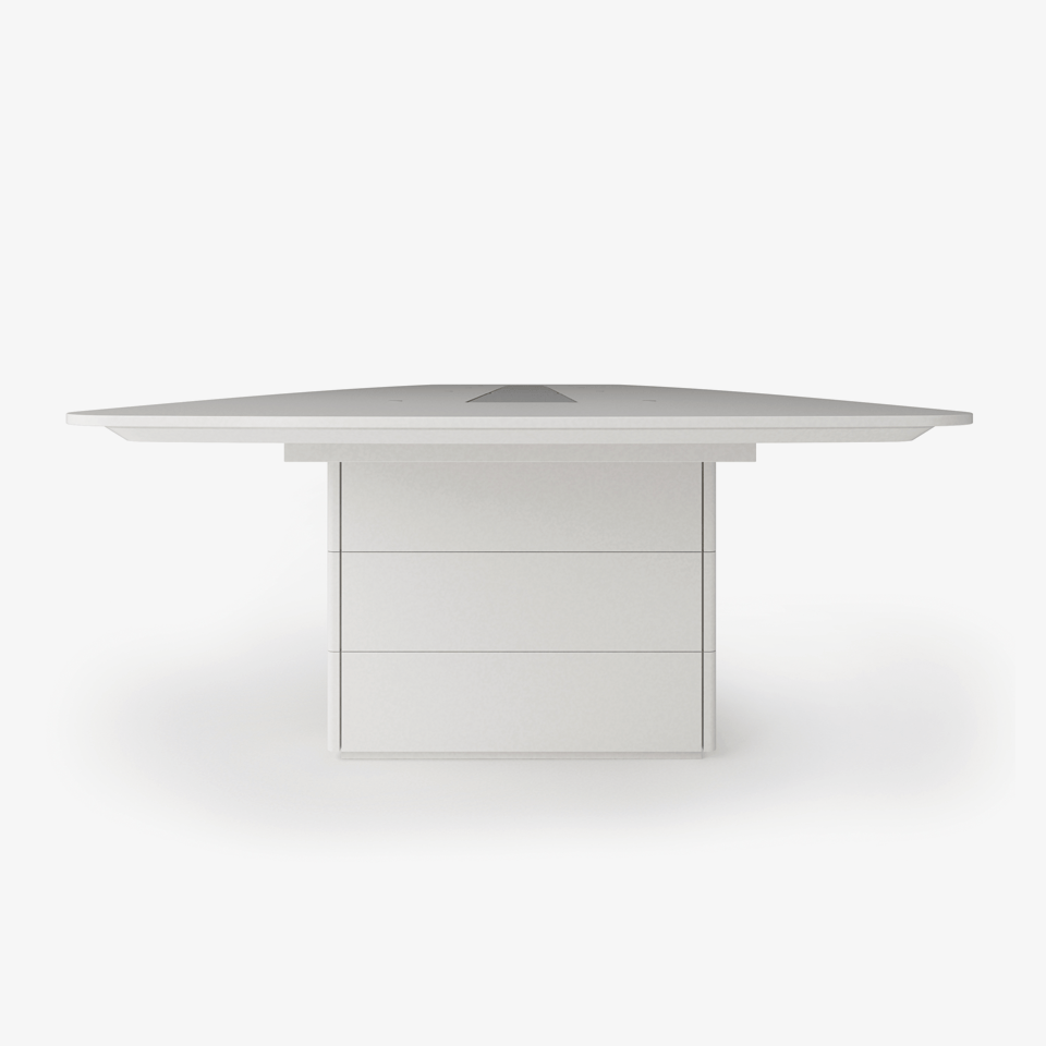 HUB视频系统|HUB视频应用|办公安博网页版|安博anbo（中国）安博网页版|霍尔茨媒体桌