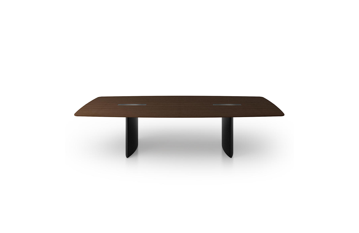 HUB视频系统|HUB视频应用|办公安博网页版|安博anbo（中国）安博网页版|霍尔茨媒体桌