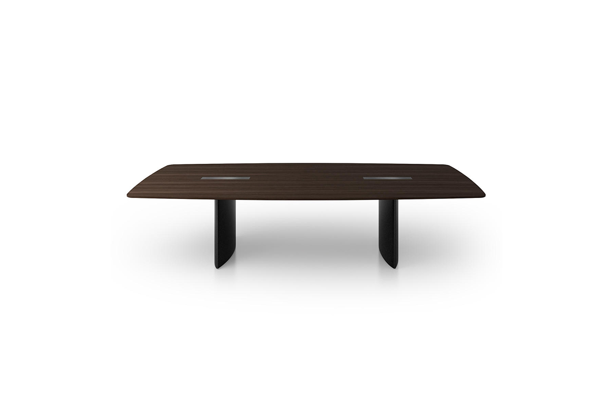 HUB视频系统|HUB视频应用|办公安博网页版|安博anbo（中国）安博网页版|霍尔茨媒体桌