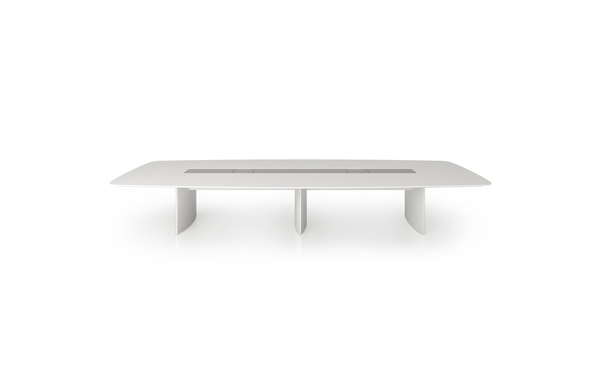 HUB视频系统|HUB视频应用|办公安博网页版|安博anbo（中国）安博网页版|霍尔茨媒体桌