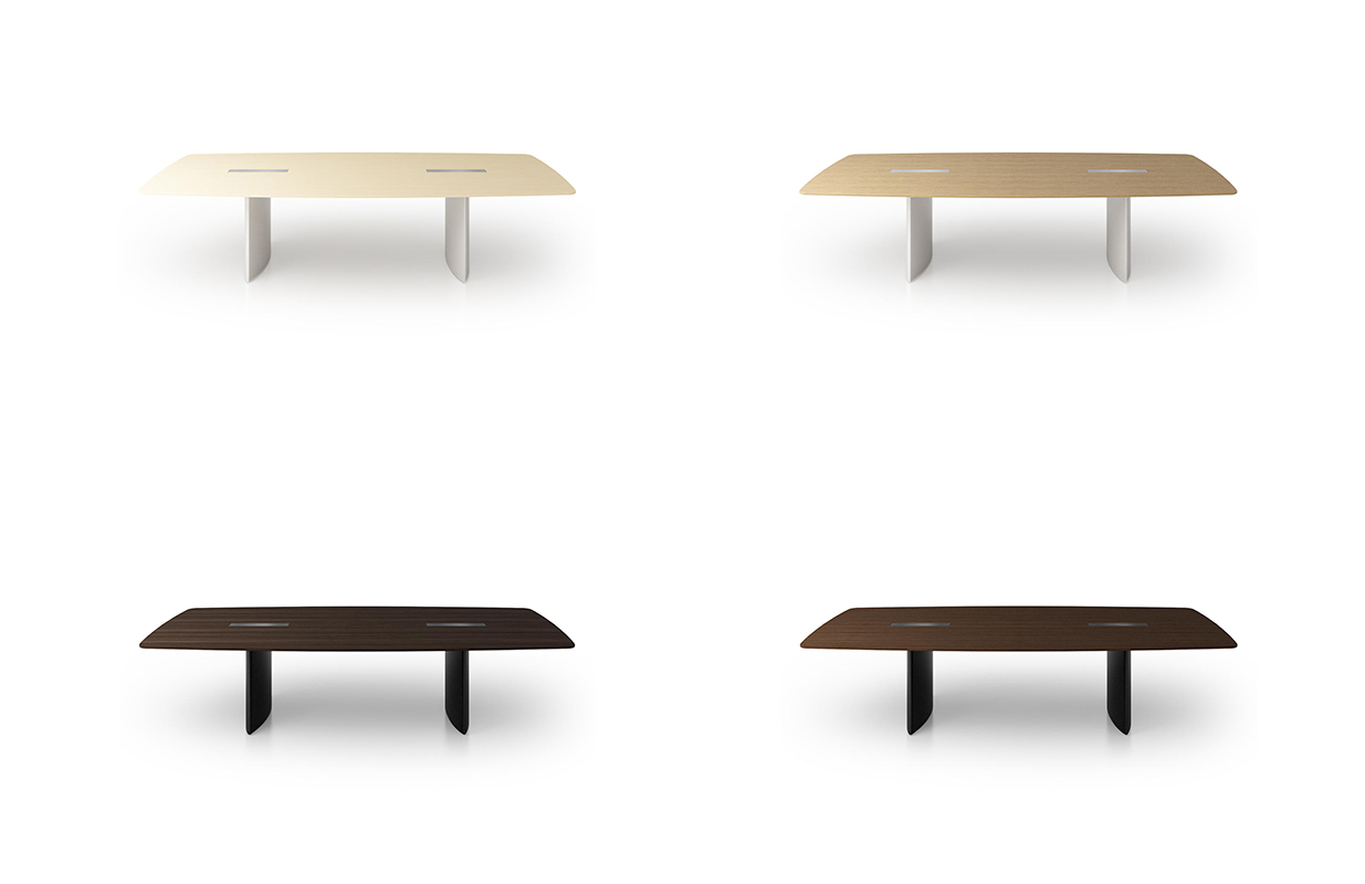 HUB视频系统|HUB视频应用|办公安博网页版|安博anbo（中国）安博网页版|霍尔茨媒体桌