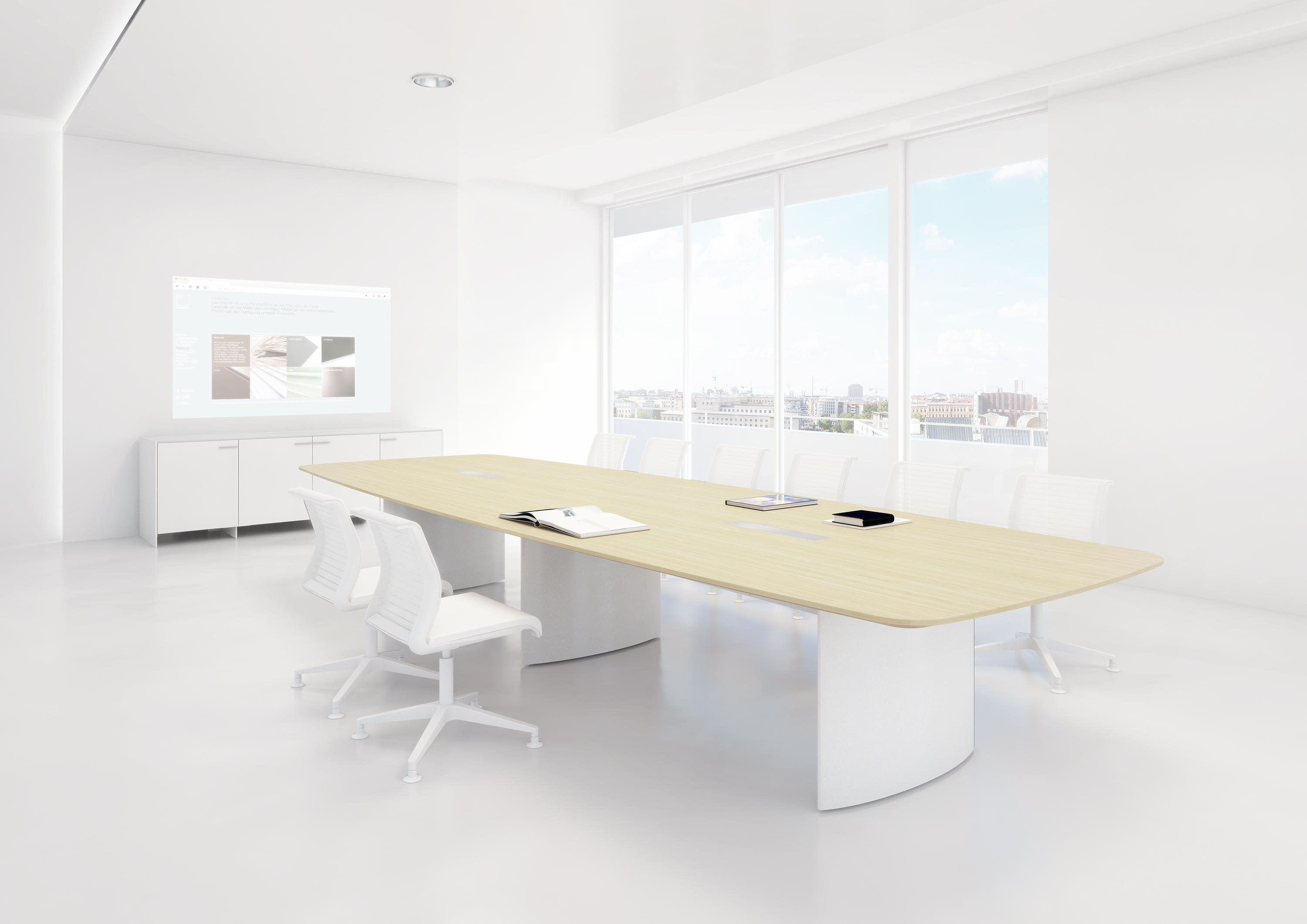 HUB视频系统|HUB视频应用|办公安博网页版|安博anbo（中国）安博网页版|霍尔茨媒体桌