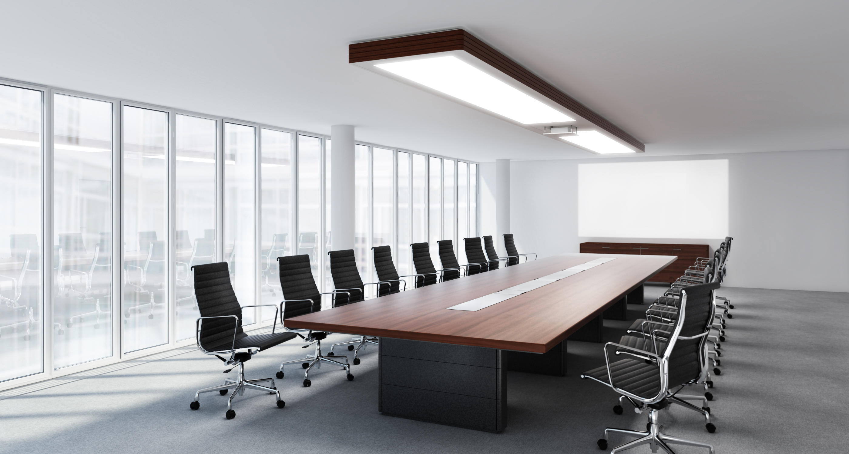 HUB视频系统|HUB视频应用|办公安博网页版|安博anbo（中国）安博网页版|霍尔茨媒体桌