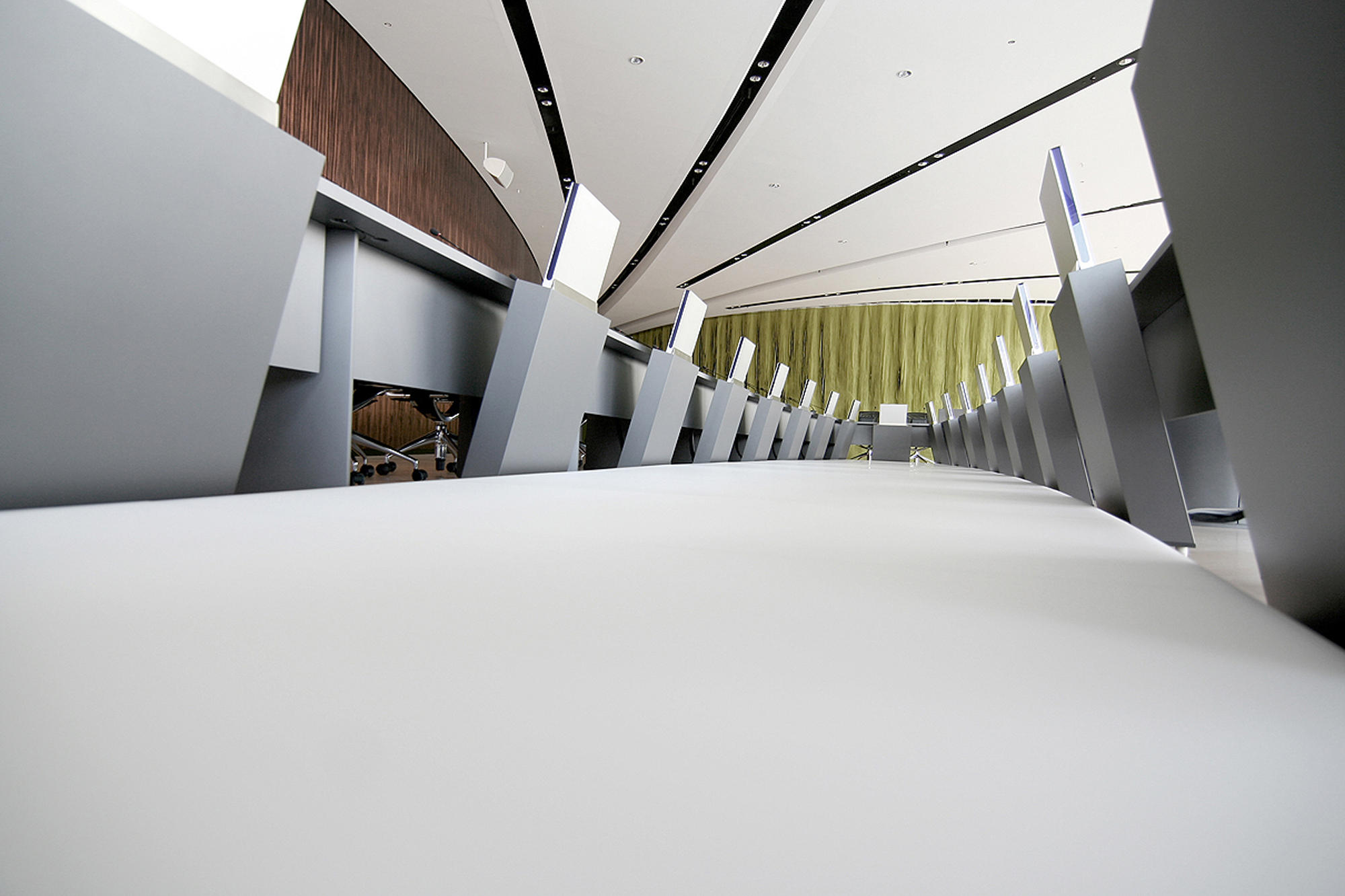 HUB视频系统|HUB视频应用|办公安博网页版|安博anbo（中国）安博网页版|X5独立升降器