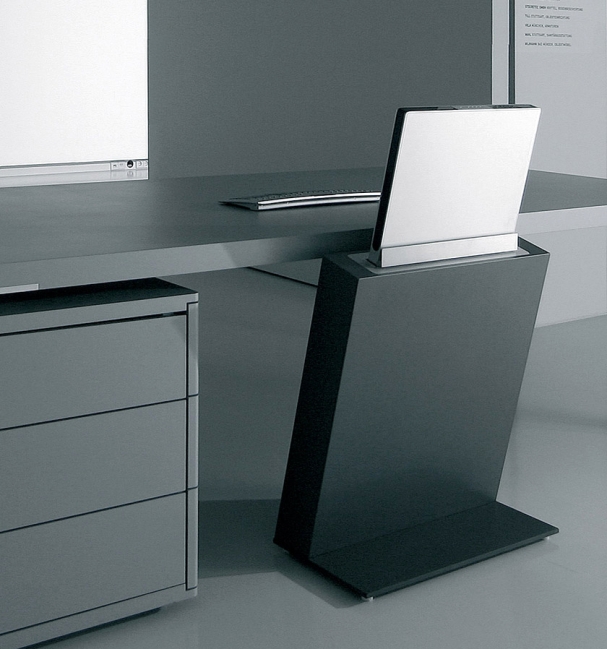 HUB视频系统|HUB视频应用|办公安博网页版|安博anbo（中国）安博网页版|X5独立升降器