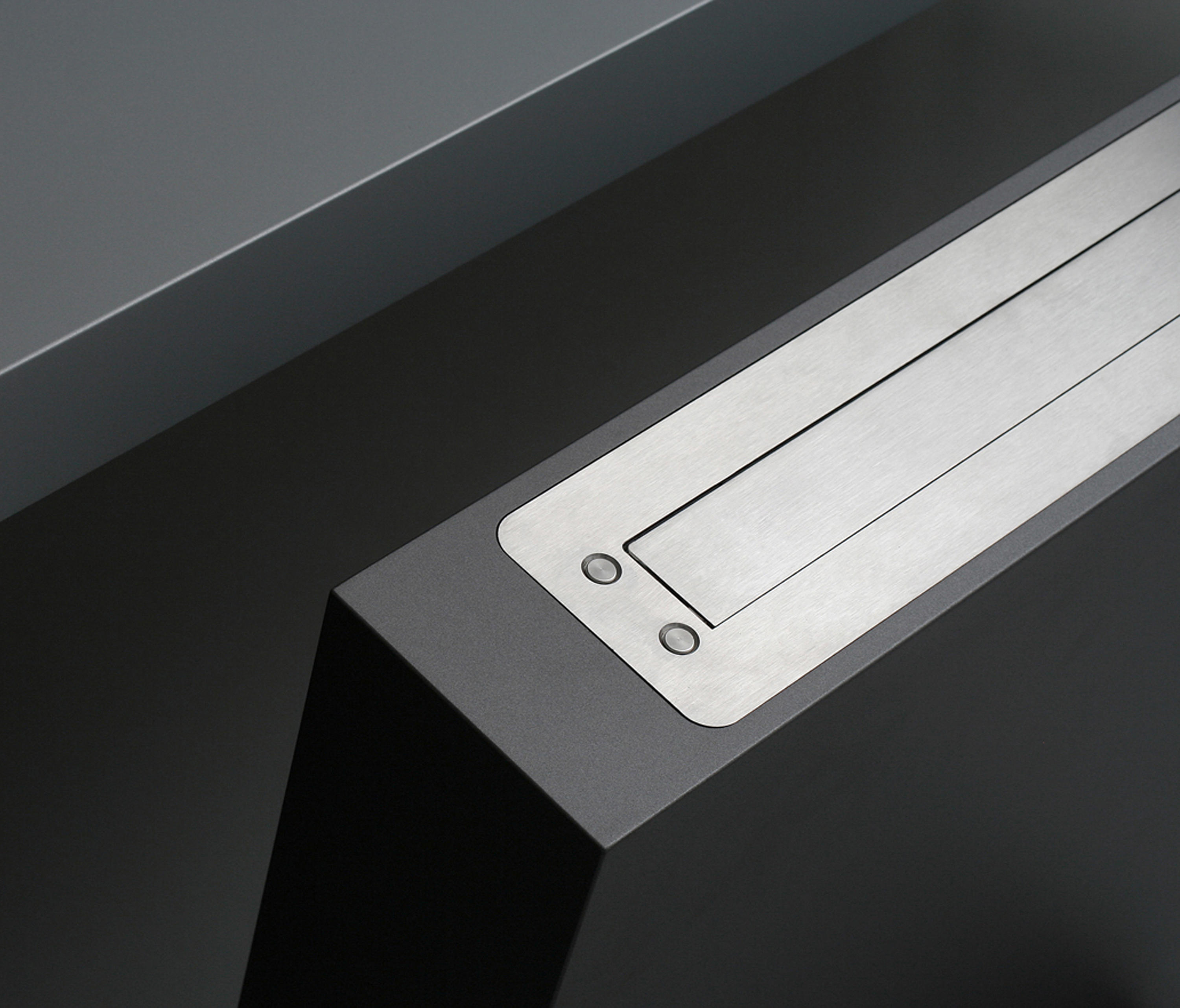 HUB视频系统|HUB视频应用|办公安博网页版|安博anbo（中国）安博网页版|X5独立升降器