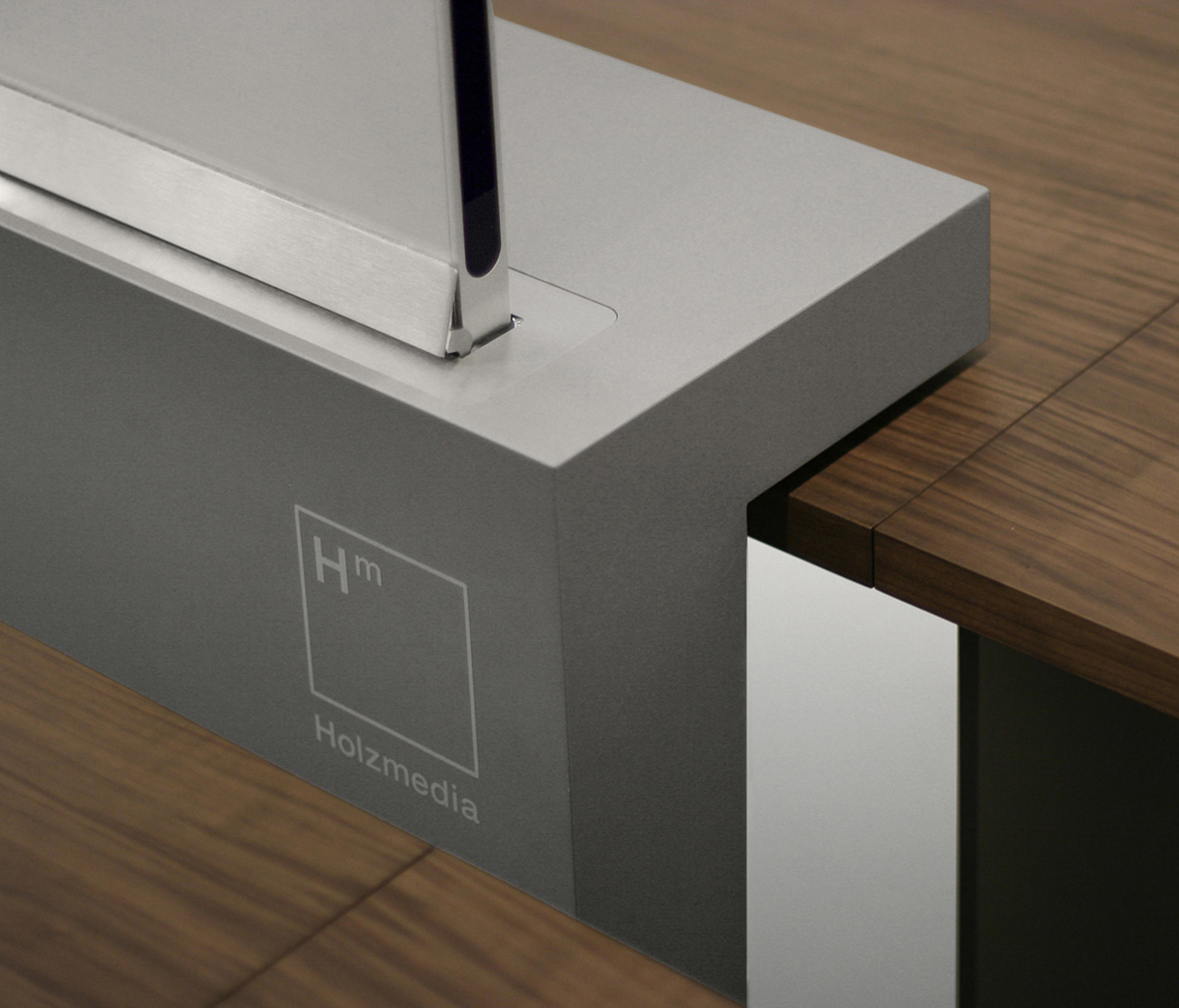 HUB视频系统|HUB视频应用|办公安博网页版|安博anbo（中国）安博网页版|X5独立升降器