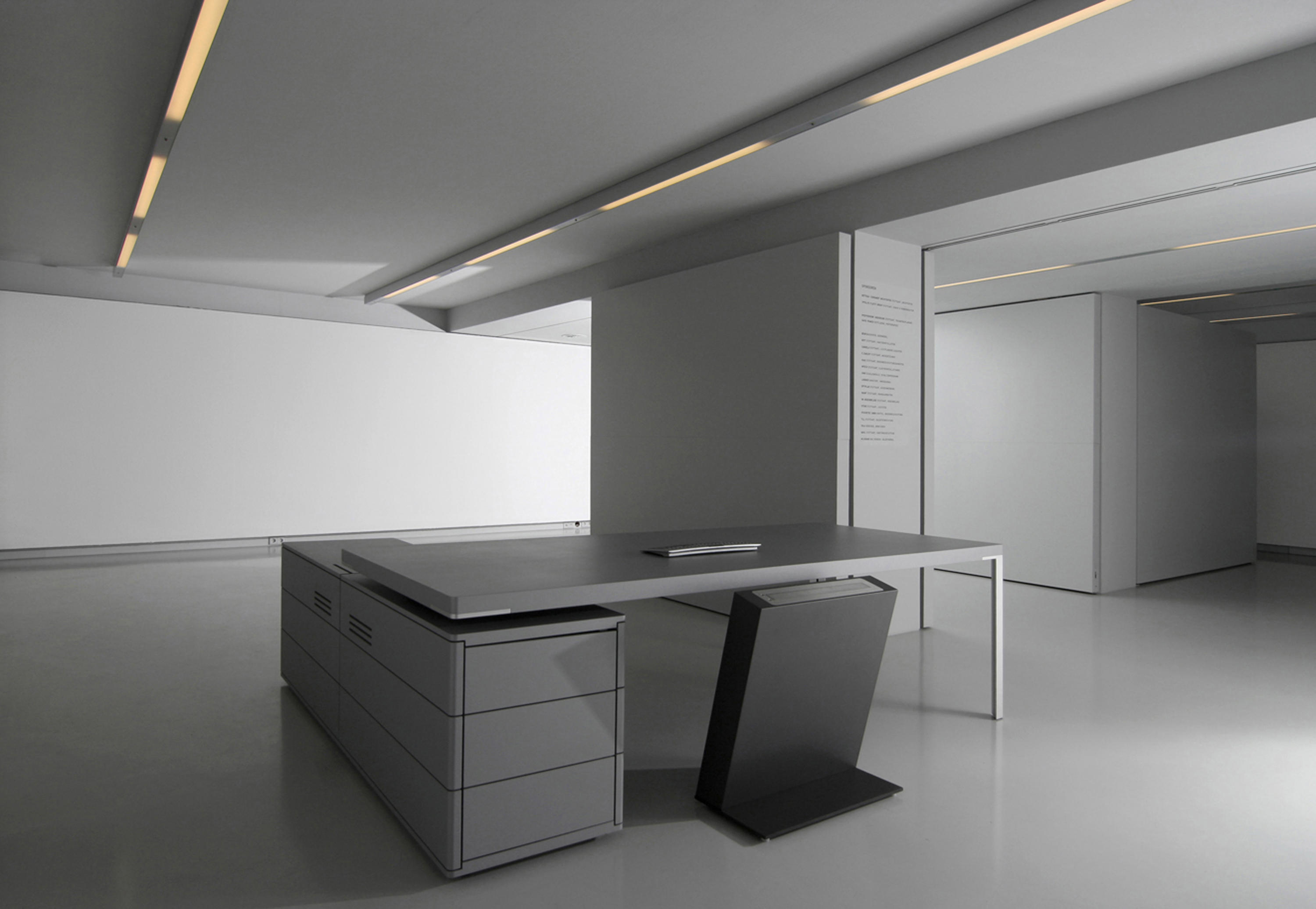 HUB视频系统|HUB视频应用|办公安博网页版|安博anbo（中国）安博网页版|X5独立升降器