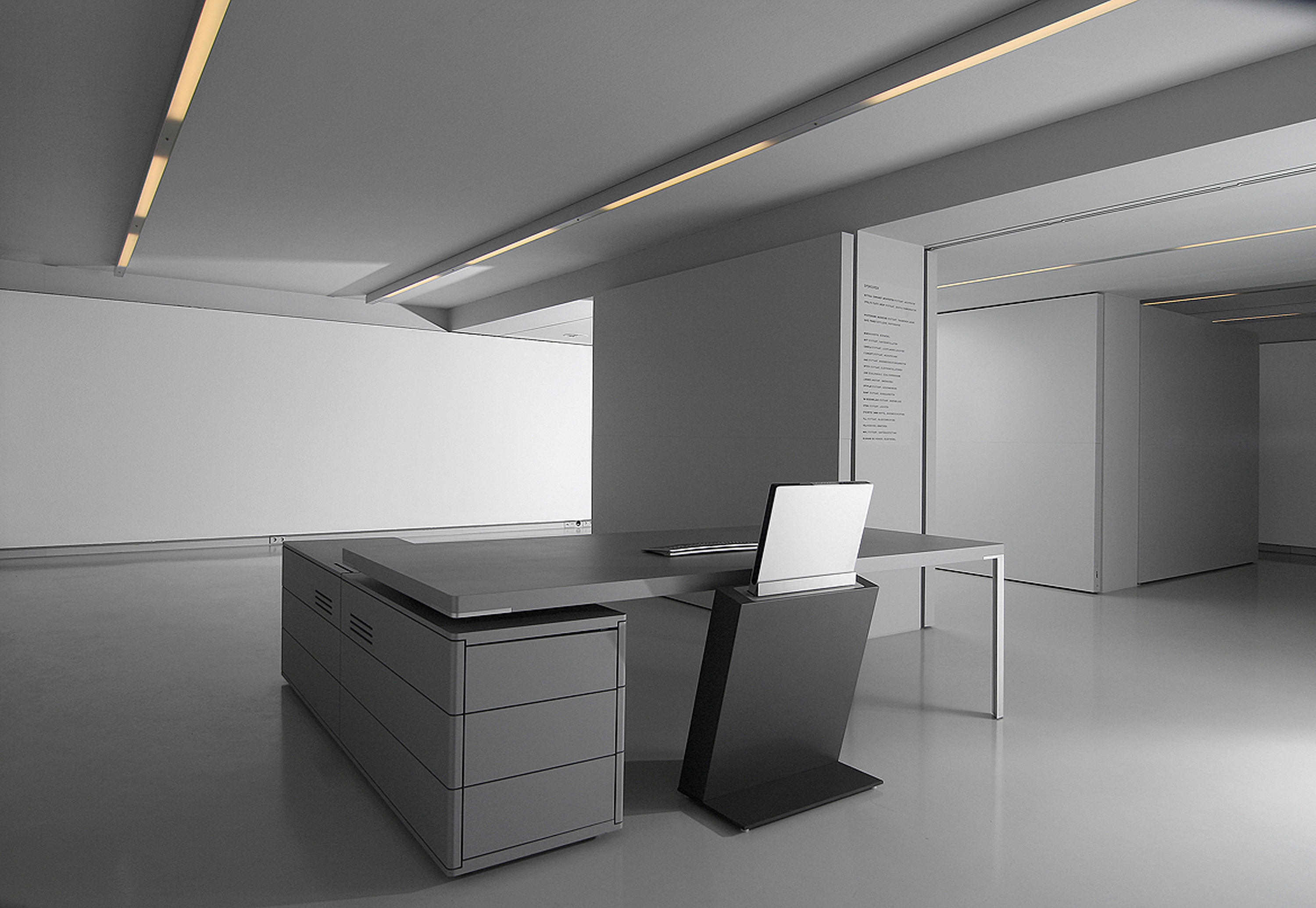 HUB视频系统|HUB视频应用|办公安博网页版|安博anbo（中国）安博网页版|X5独立升降器