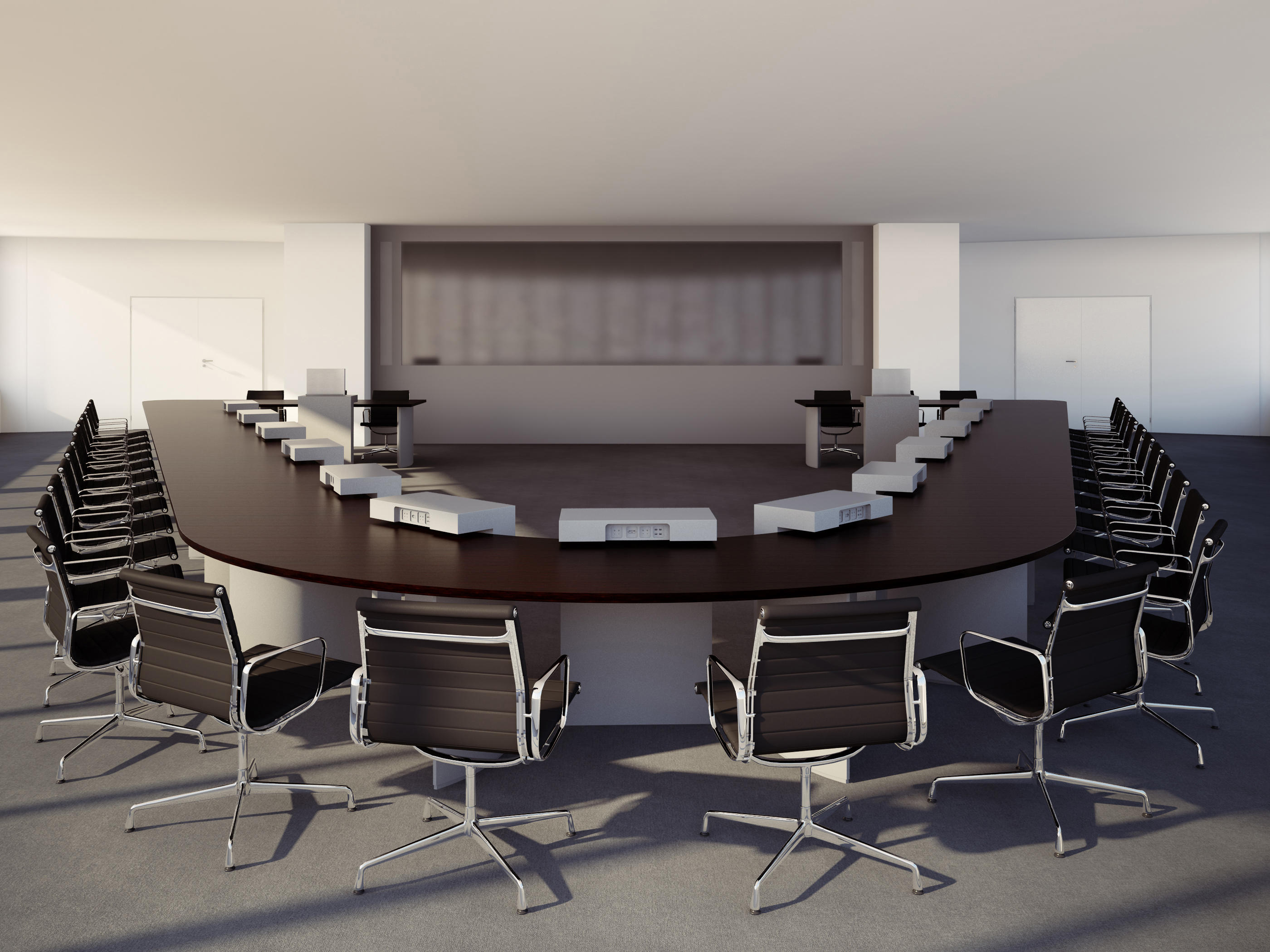 HUB视频系统|HUB视频应用|办公安博网页版|安博anbo（中国）安博网页版|X5独立升降器