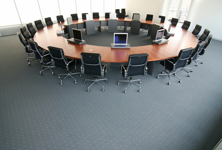 HUB视频系统|HUB视频应用|办公安博网页版|安博anbo（中国）安博网页版|X5独立升降器