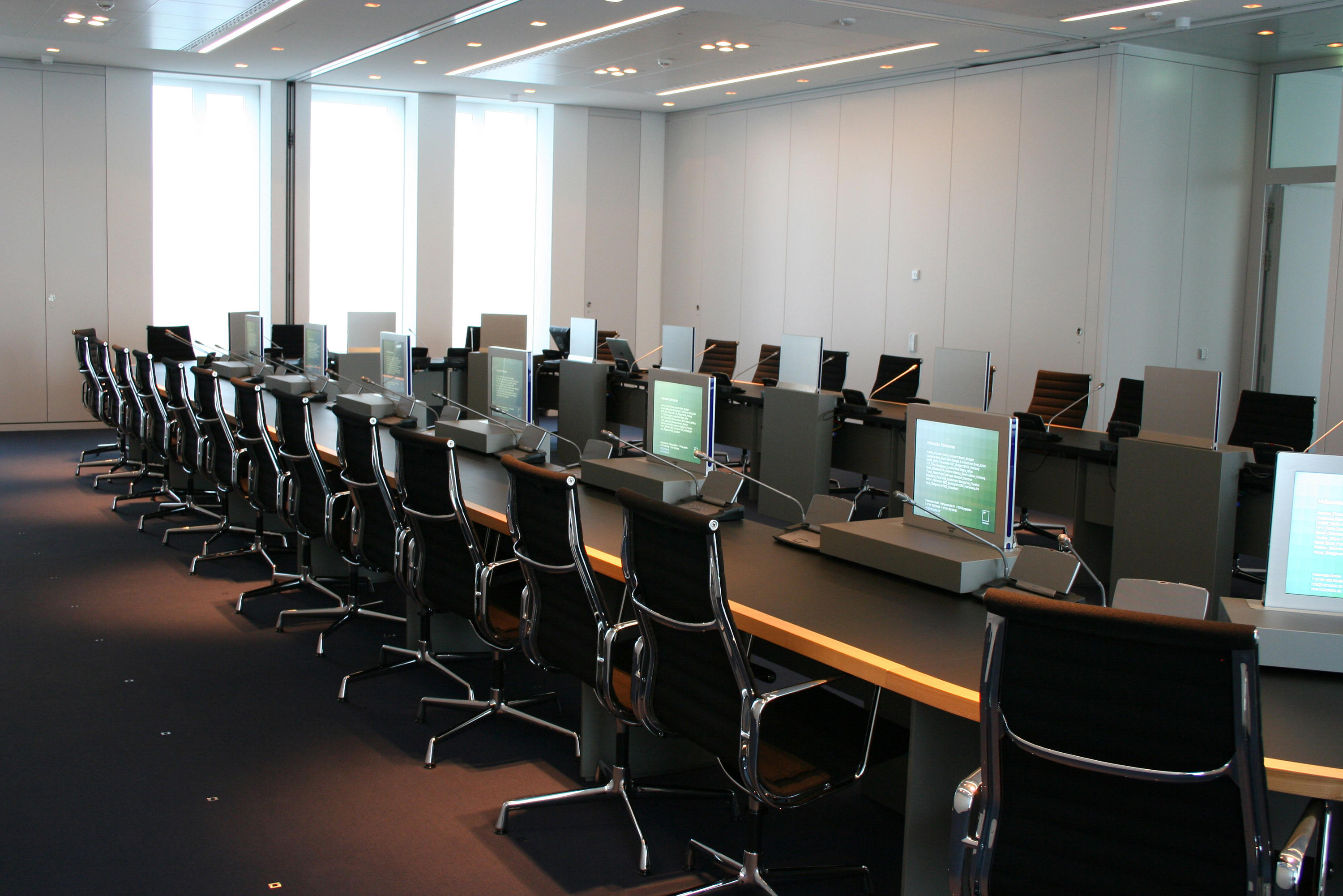 HUB视频系统|HUB视频应用|办公安博网页版|安博anbo（中国）安博网页版|X5独立升降器