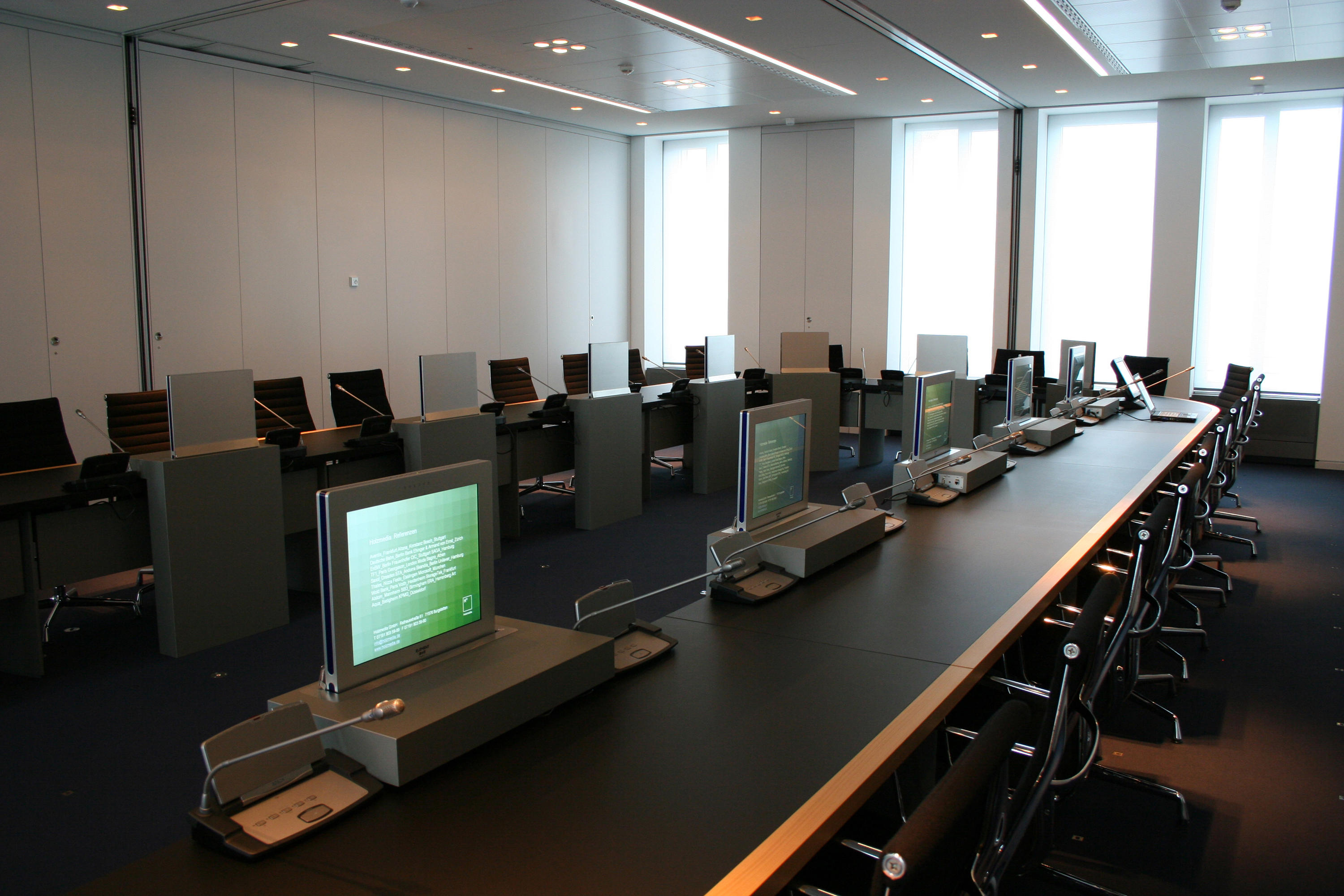 HUB视频系统|HUB视频应用|办公安博网页版|安博anbo（中国）安博网页版|X5独立升降器