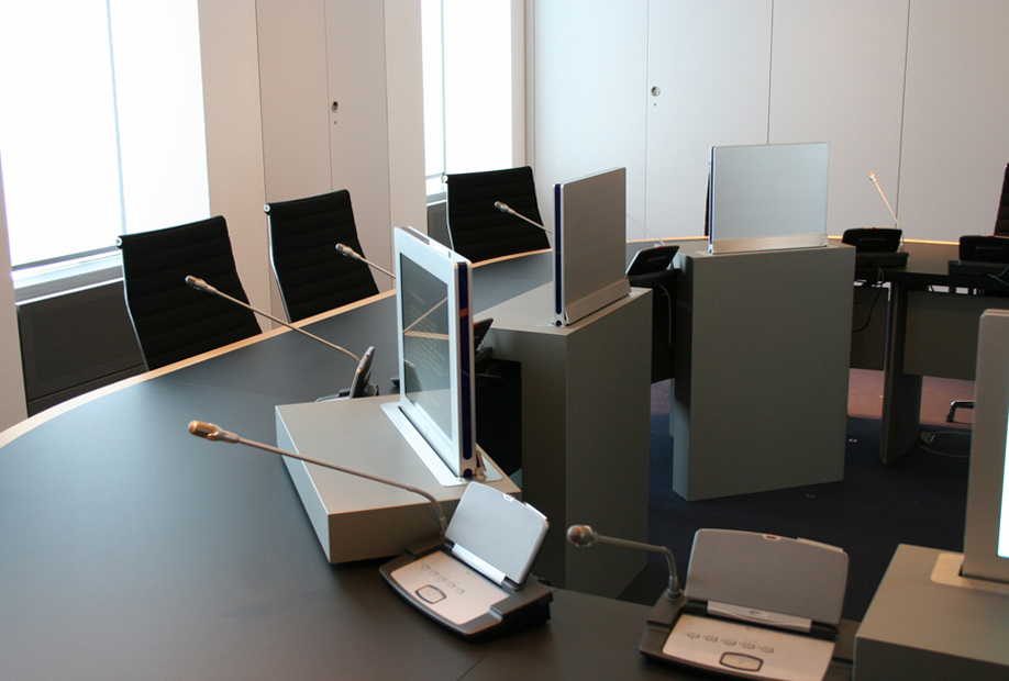 HUB视频系统|HUB视频应用|办公安博网页版|安博anbo（中国）安博网页版|X5独立升降器