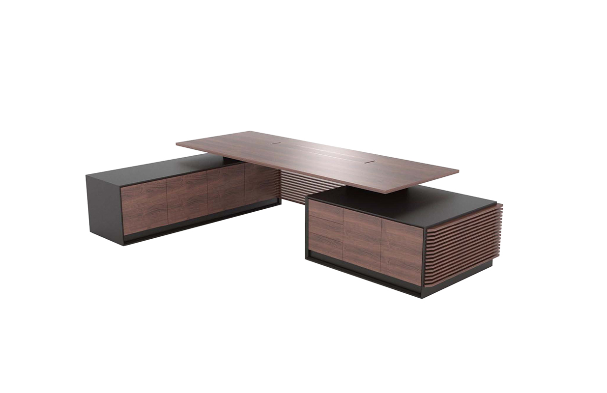 办公台|时尚大班台|办公安博网页版|安博anbo（中国）安博网页版|办公台