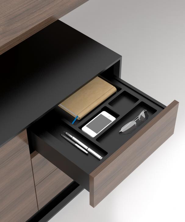 办公台|时尚大班台|办公安博网页版|安博anbo（中国）安博网页版|办公台