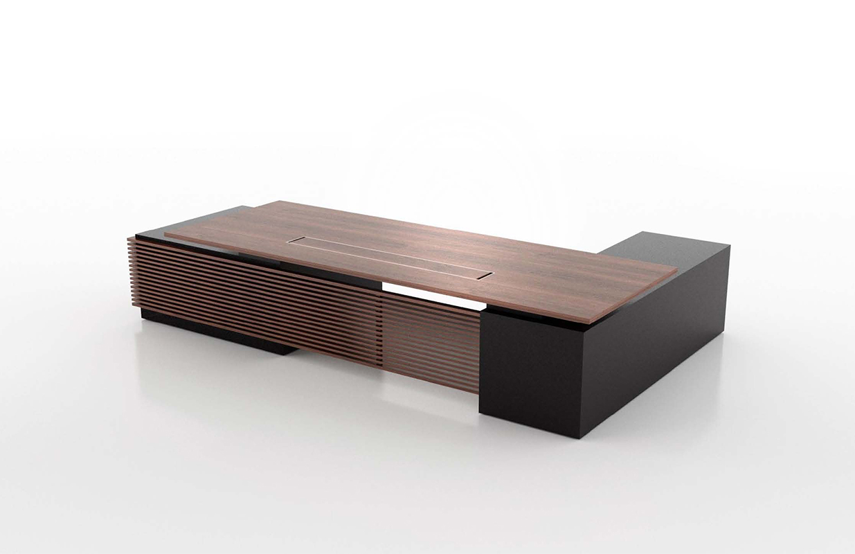 办公台|时尚大班台|办公安博网页版|安博anbo（中国）安博网页版|办公台