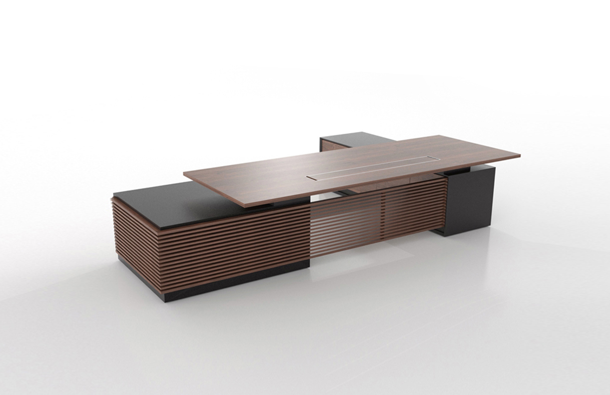 办公台|时尚大班台|办公安博网页版|安博anbo（中国）安博网页版|办公台