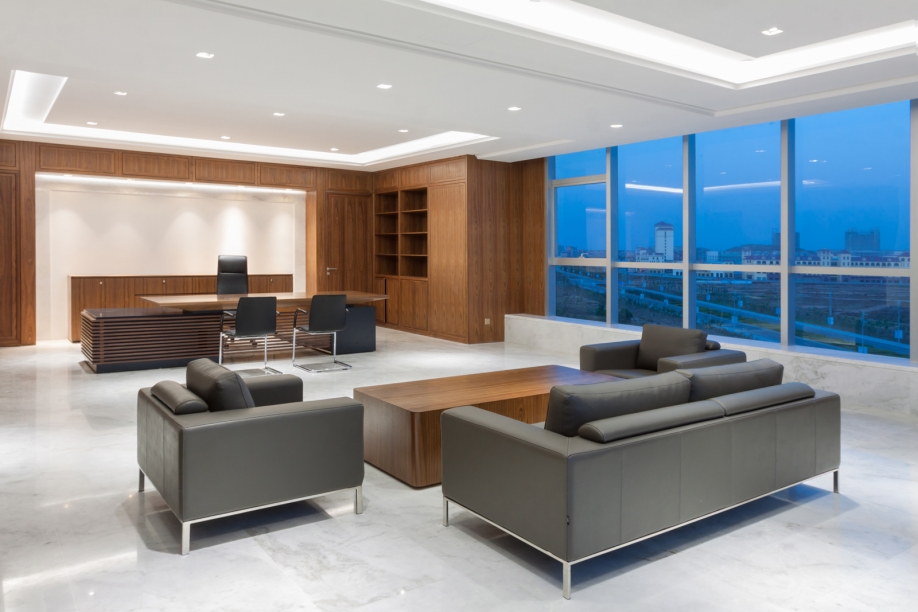 办公台|时尚大班台|办公安博网页版|安博anbo（中国）安博网页版|办公台