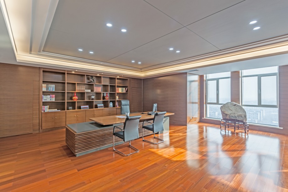 办公台|时尚大班台|办公安博网页版|安博anbo（中国）安博网页版|办公台